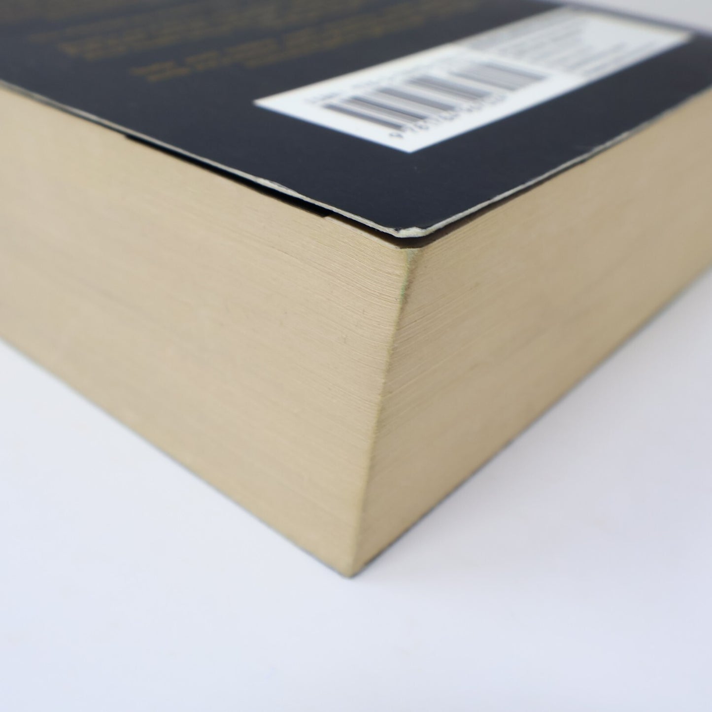 The Magos/Definitive Casebook of Gregor Eisenhorn Dan Abnett Warhammer 40,000 PB
