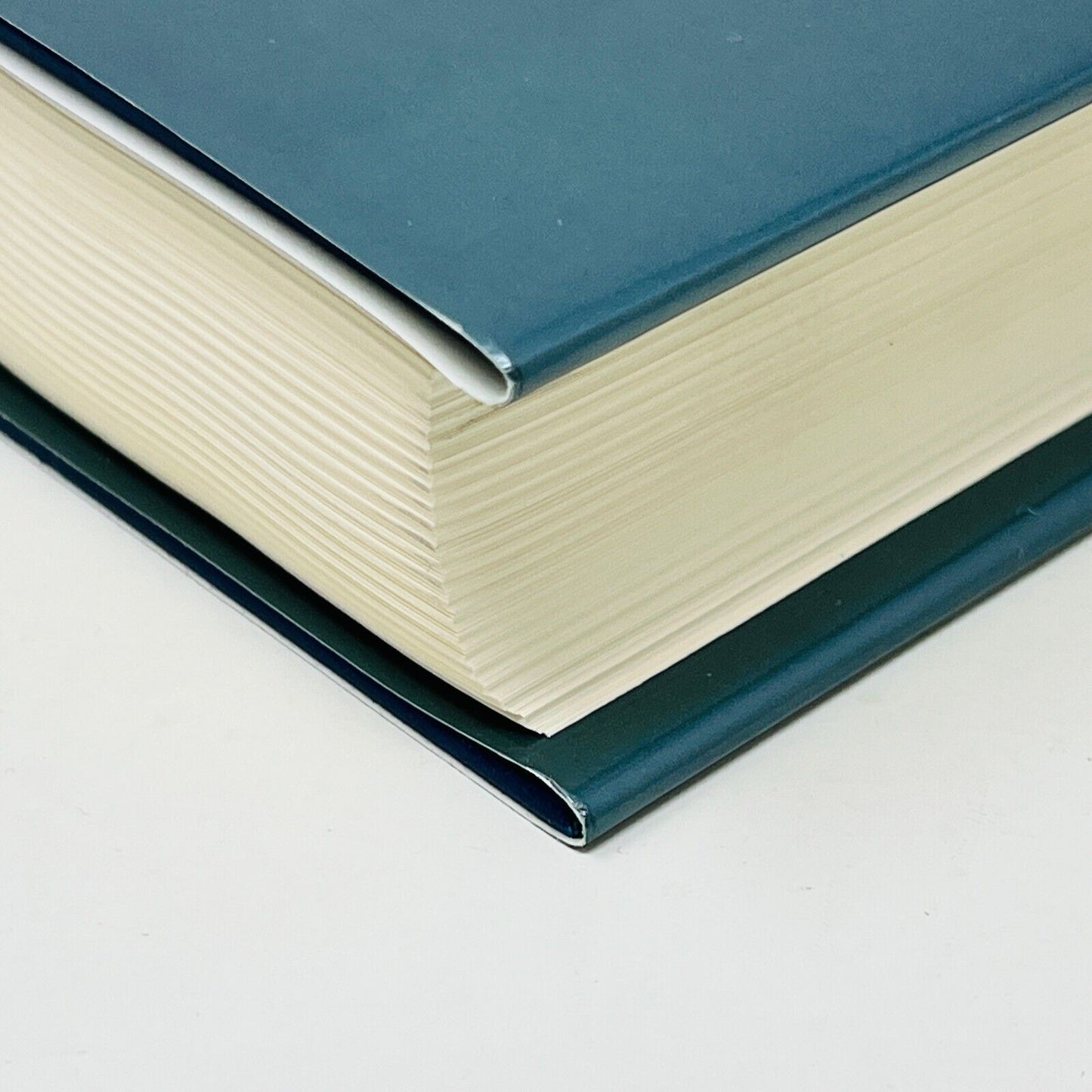 Dictionnaire des Artistes de Langue Française en Amérique du Nord de David Karel