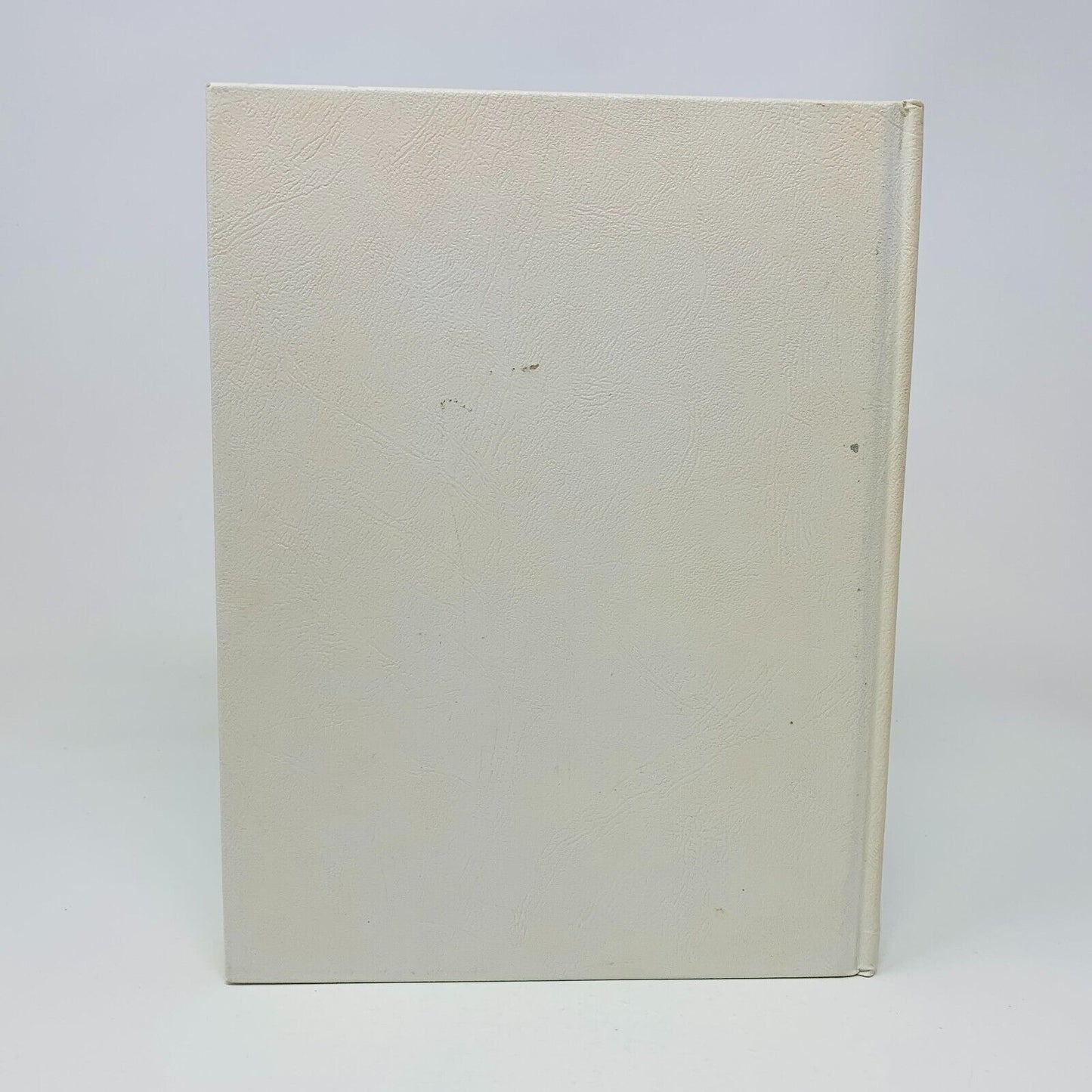 1965 Poèmes Rombaldi Nobel Littérature Salvatore Quasimodo Picasso Cover French