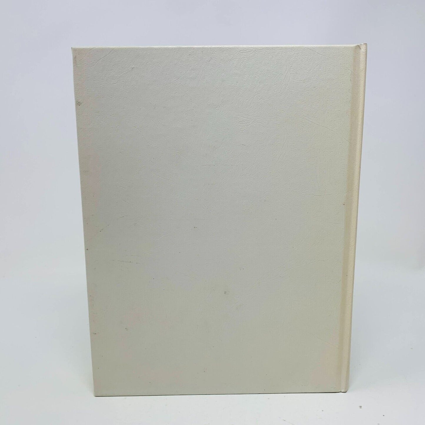 1960 La Lumière qui s'Éteint Rombaldi Nobel Rudyard Kipling Picasso Cover French