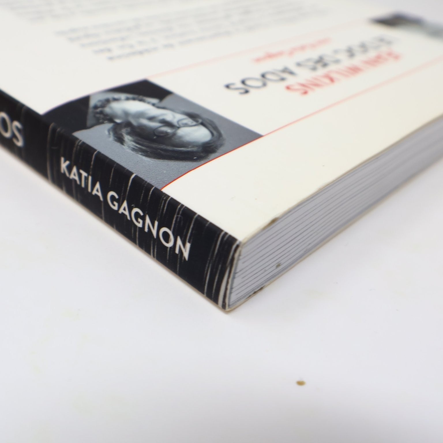 Le Doc des Ados Jean Wilkins 2019 Adolescence Médicine Anorexie Psycho La Presse