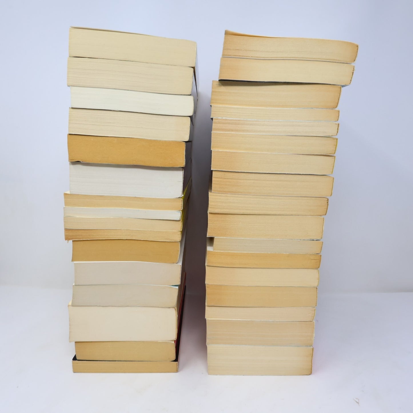 Points Lot 33 Livres Seuil Gadda/Jelloun/Tsírkas/Kadare/Sábato/Bernard/Nothomb