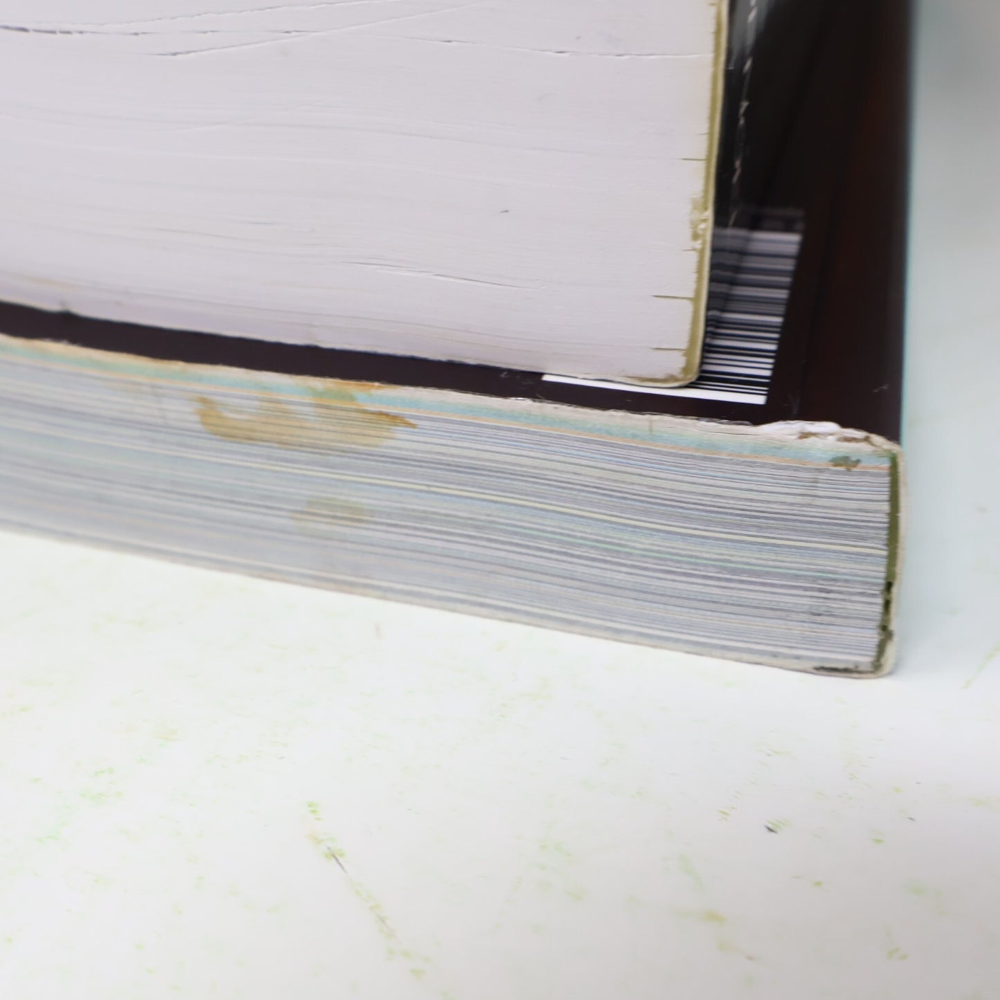 Chrystine Brouillet Lot 8 Livres Marie Laflamme/Le Collectionneur/Chère Voisine