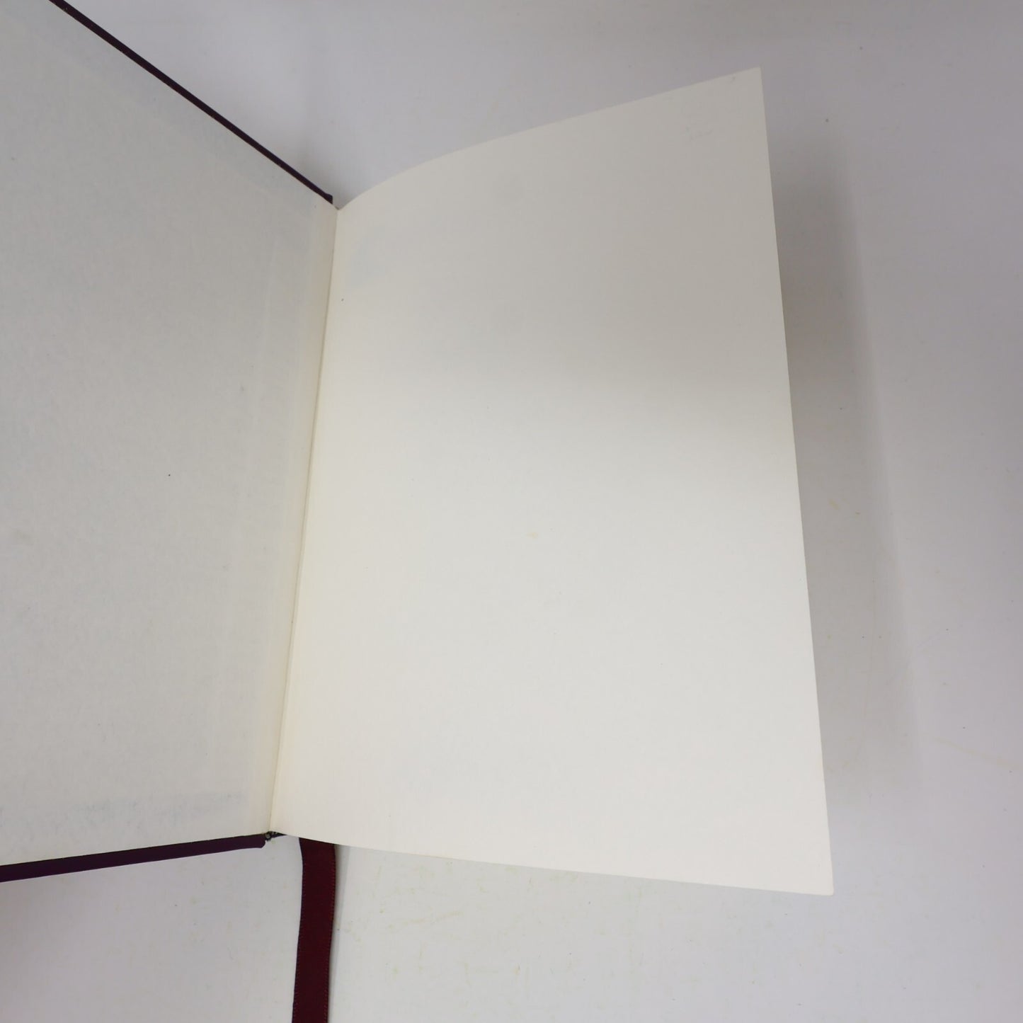 Cher Journal Lot 11 Livres Entrée Refusée/Vent de Guerre/Ma Soeur Orpheline HC