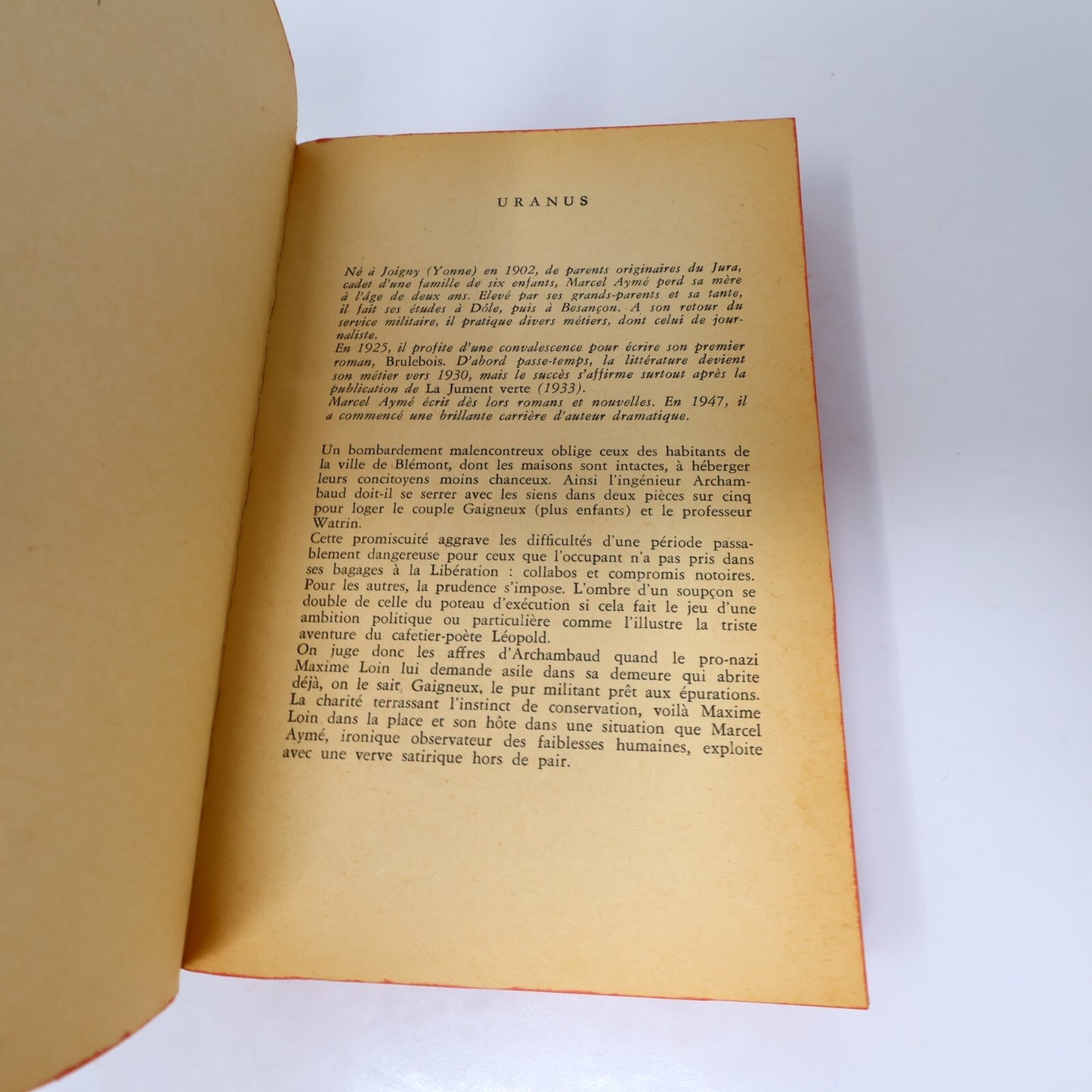 Littérature Lot 42 Livres Poche Dostoïevski/Saint-Exupéry/Souvestre Français 60s