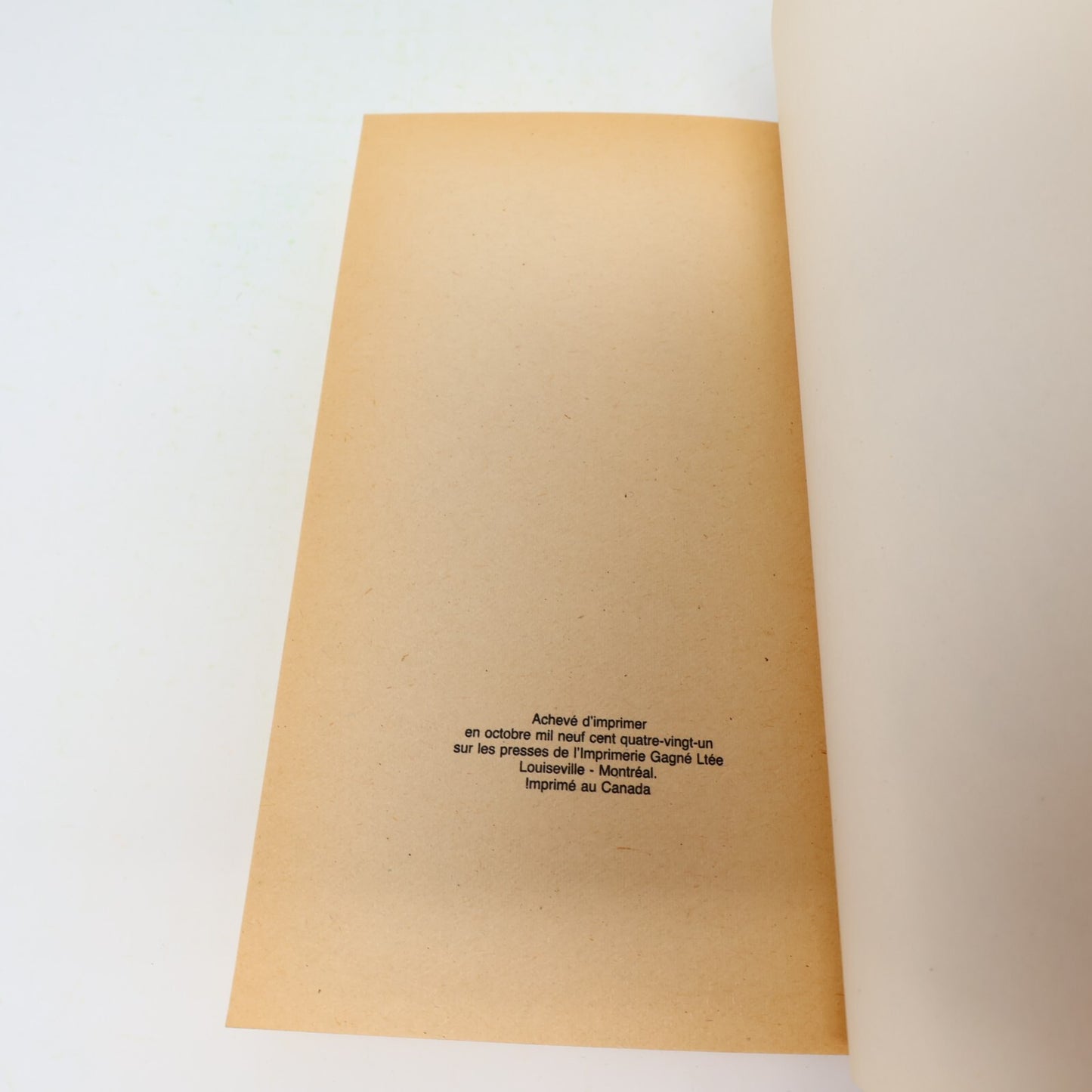 Jacques Benoit Lot 4 Livres Québec 10/10 Patience et Firlipon/Voleurs/Princes PB