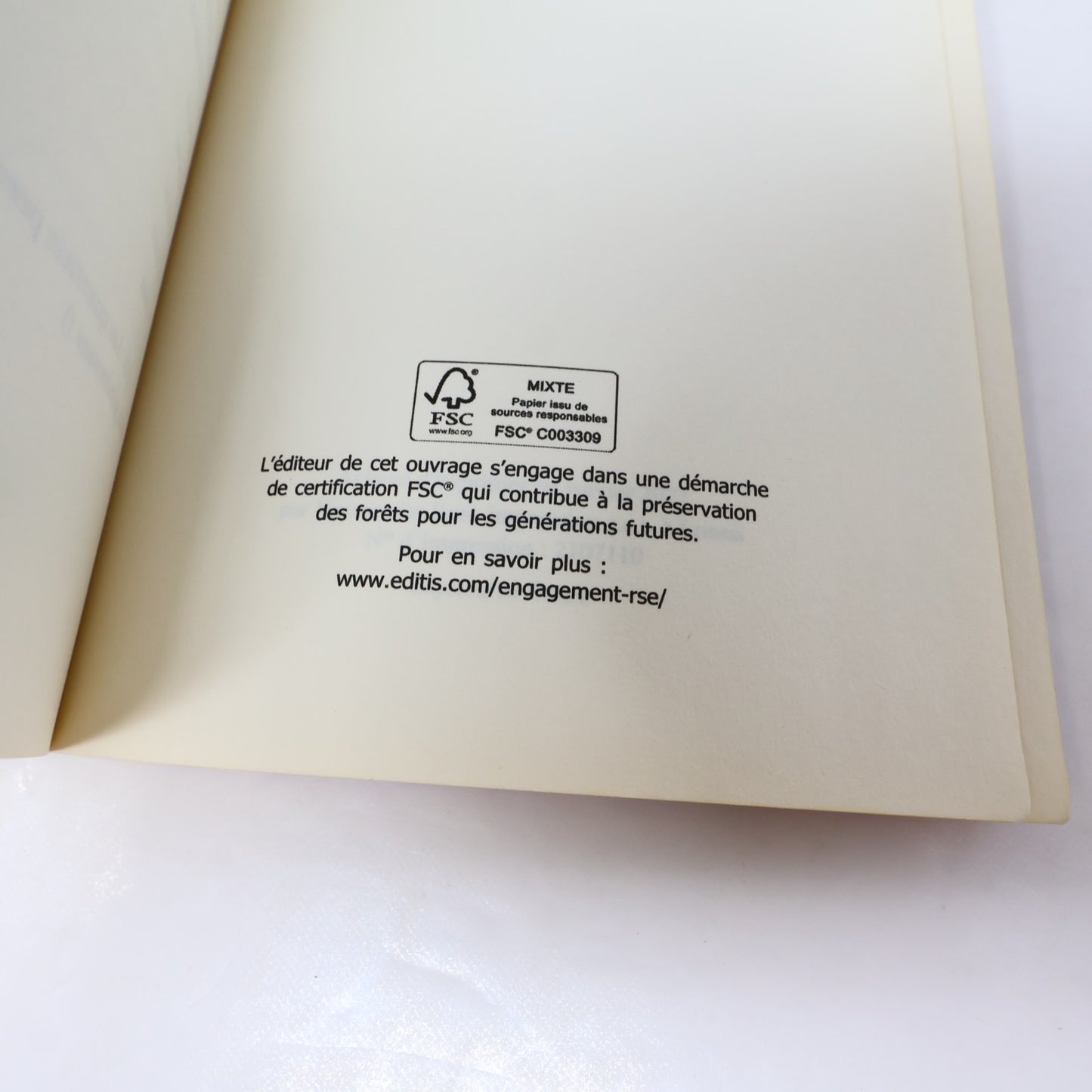 Meurtres et Cupcakes au Caramel Joanne Fluke Cherche Midi 2022 PB Français Livre