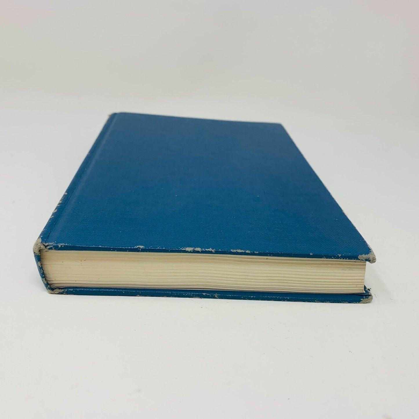 1985 Les Alcooliques Anonymes 2nd Édition Français Alcoholics Anonymous French