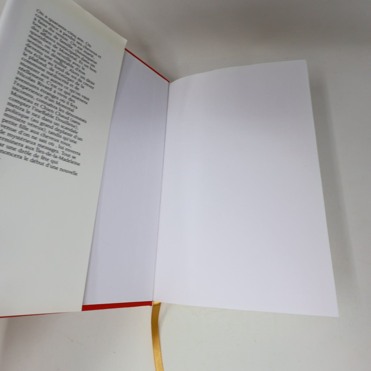 Yves Beauchemin Lot 2 Livres Juliette Pomerleau/Le Second Violon Roman Québec