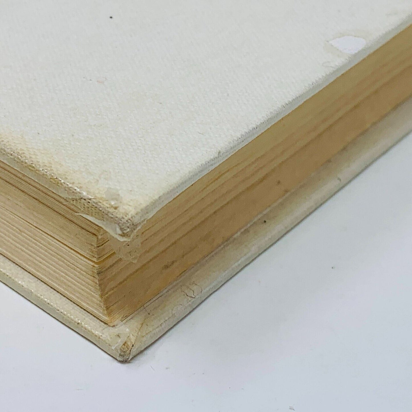 Le Livre du Bonheur Marcelle Auclair Éditions du Seuil Français Hardcover 80s