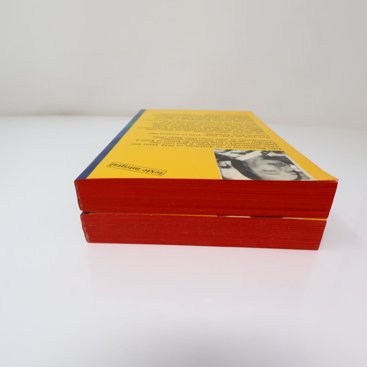 Tous à Zanzibar Lot 2 Livres John Brunner Science-Fiction 1980 Français French