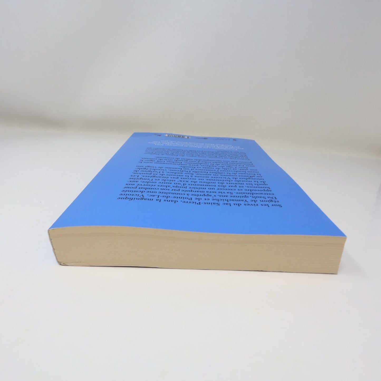 La Cordonnière Tome 1 L'Âge des Audaces Pauline Gill 2023 VLB Éditeur Livre