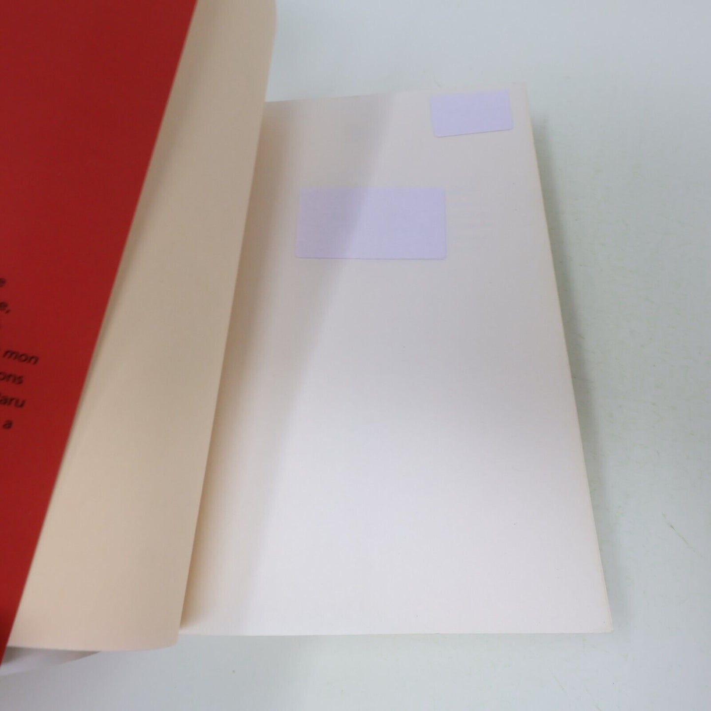 2014 L'Amie Prodigieuse Elena Ferrante Gallimard Français Paperback Italie Livre