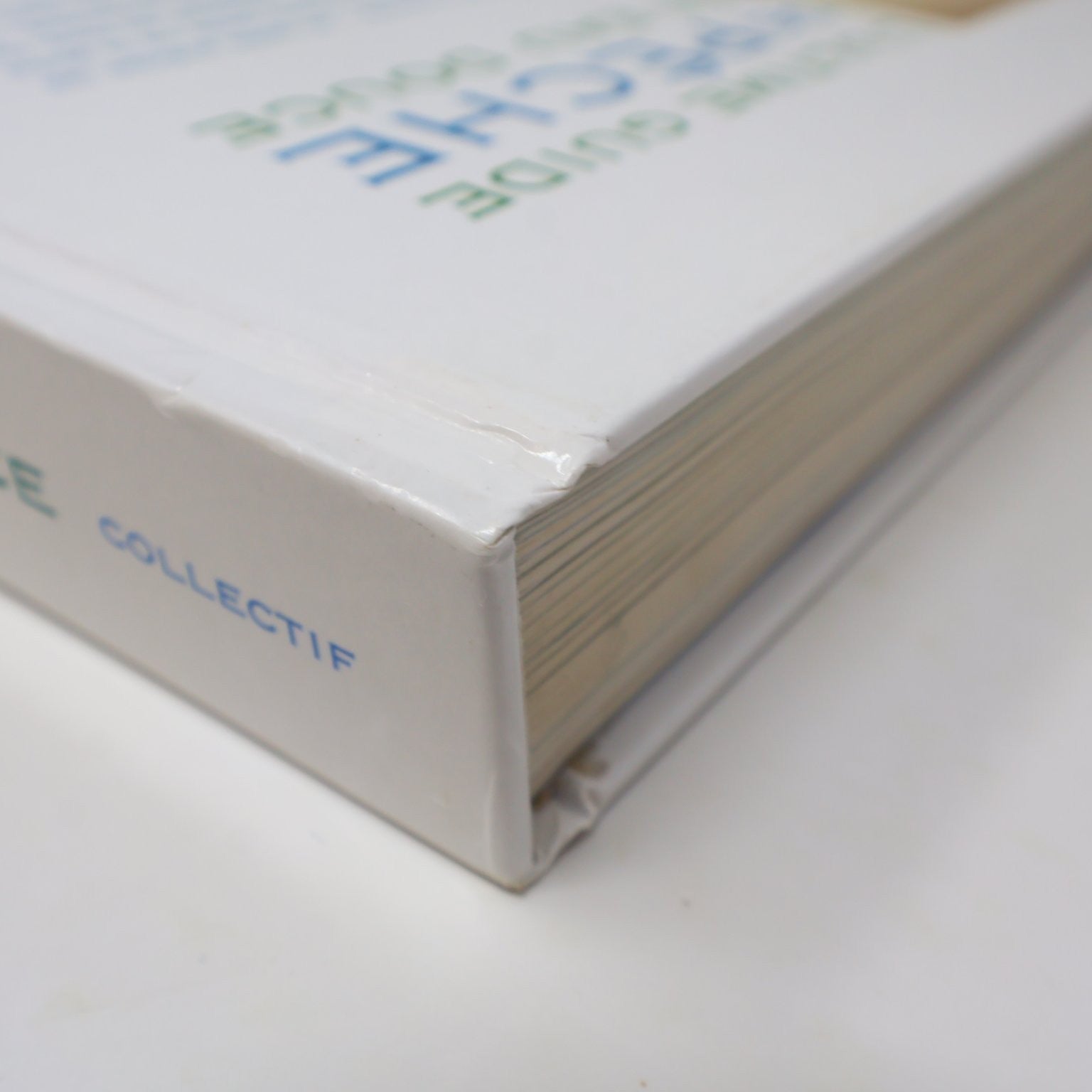 L'Ultime Guide de Pêche en Eau Douce 2008 Français Modus Vivendi Leurres Appâts