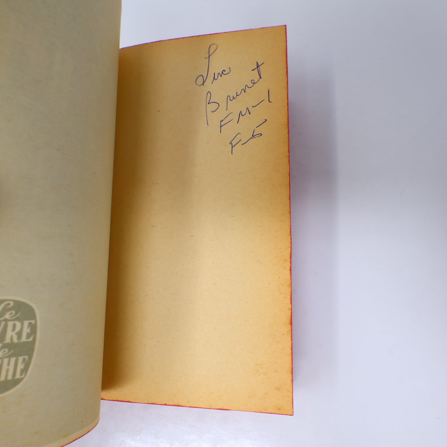 Littérature Lot 42 Livres Poche Dostoïevski/Saint-Exupéry/Souvestre Français 60s