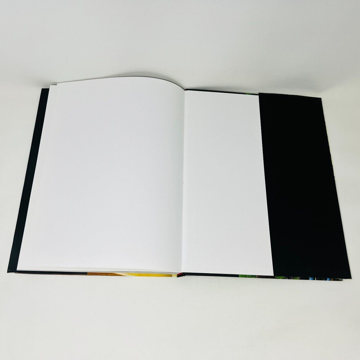 2009 Cuisinez avec Maria Loggia Livre de Recettes Émission Télévisée Célébrité