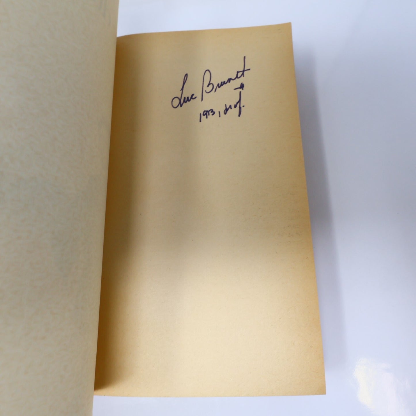 Henri Troyat Lot 10 Livres Étrangers sur la Terre/Anne Prédaille Roman France PB