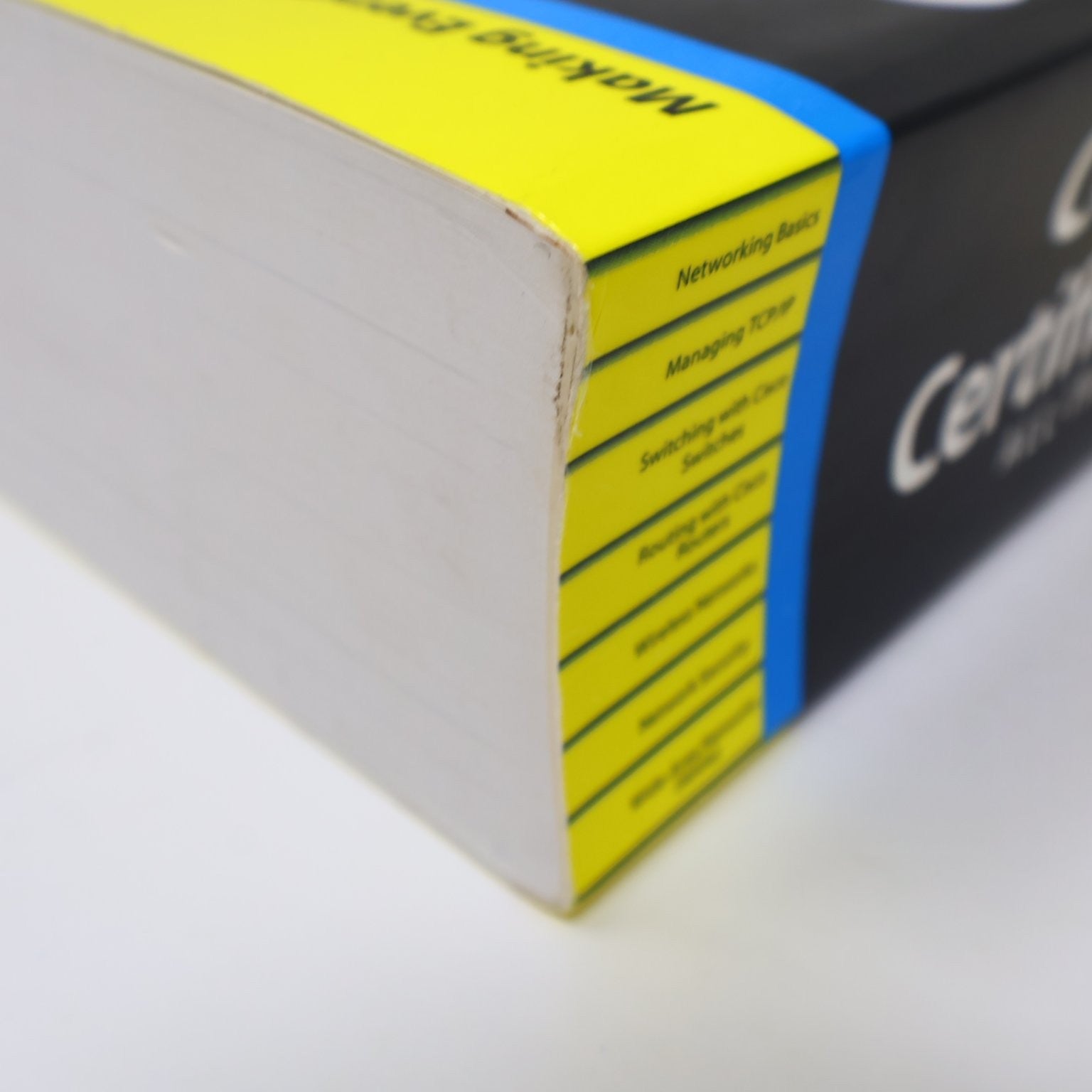 CCNA Certification All-in-One For Dummies Silviu Angelescu 2010 Wiley Networking