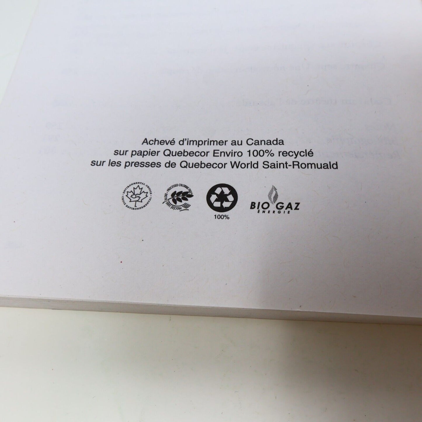 2009 Survivre à la Peine d'Amour Susan Anderson Psychologie Deuil Couple Livre