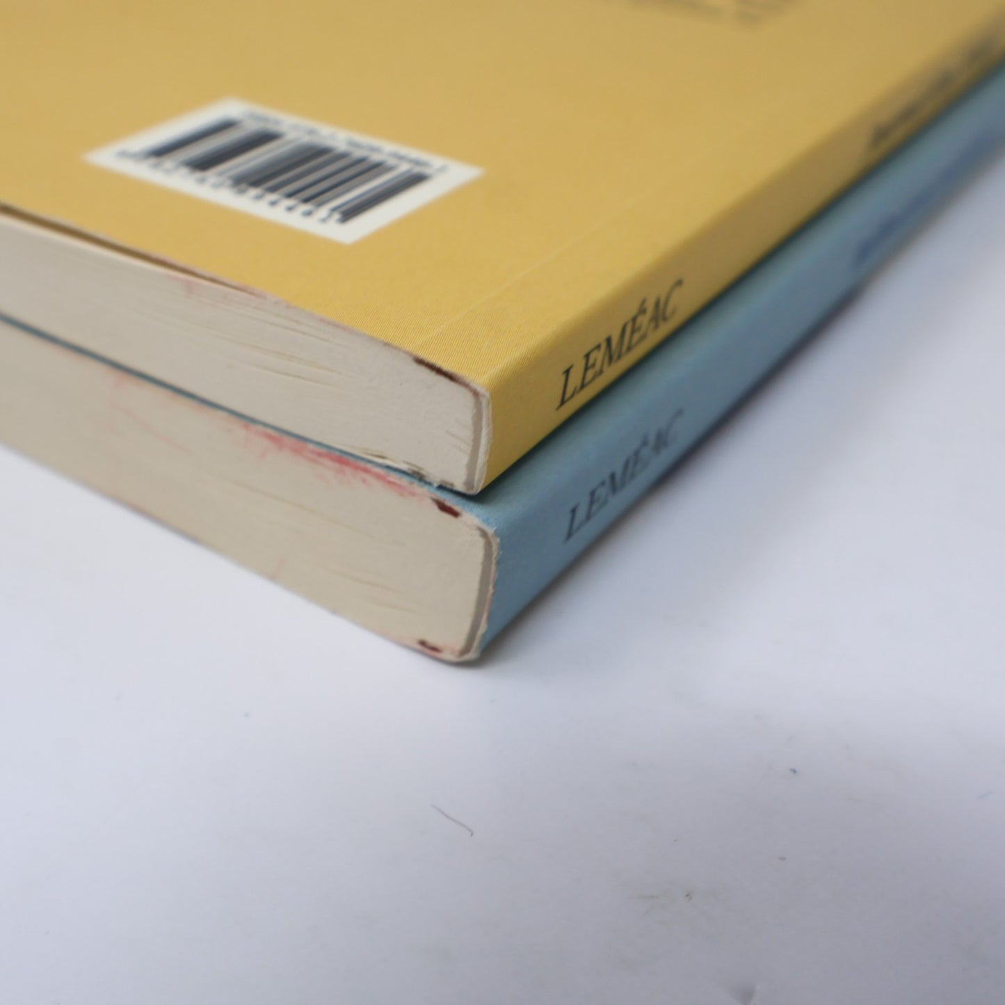 Journal d'un Ti-Mé/Réflexions Mentales Lot 2 Livres Claude Meunier La Petite Vie