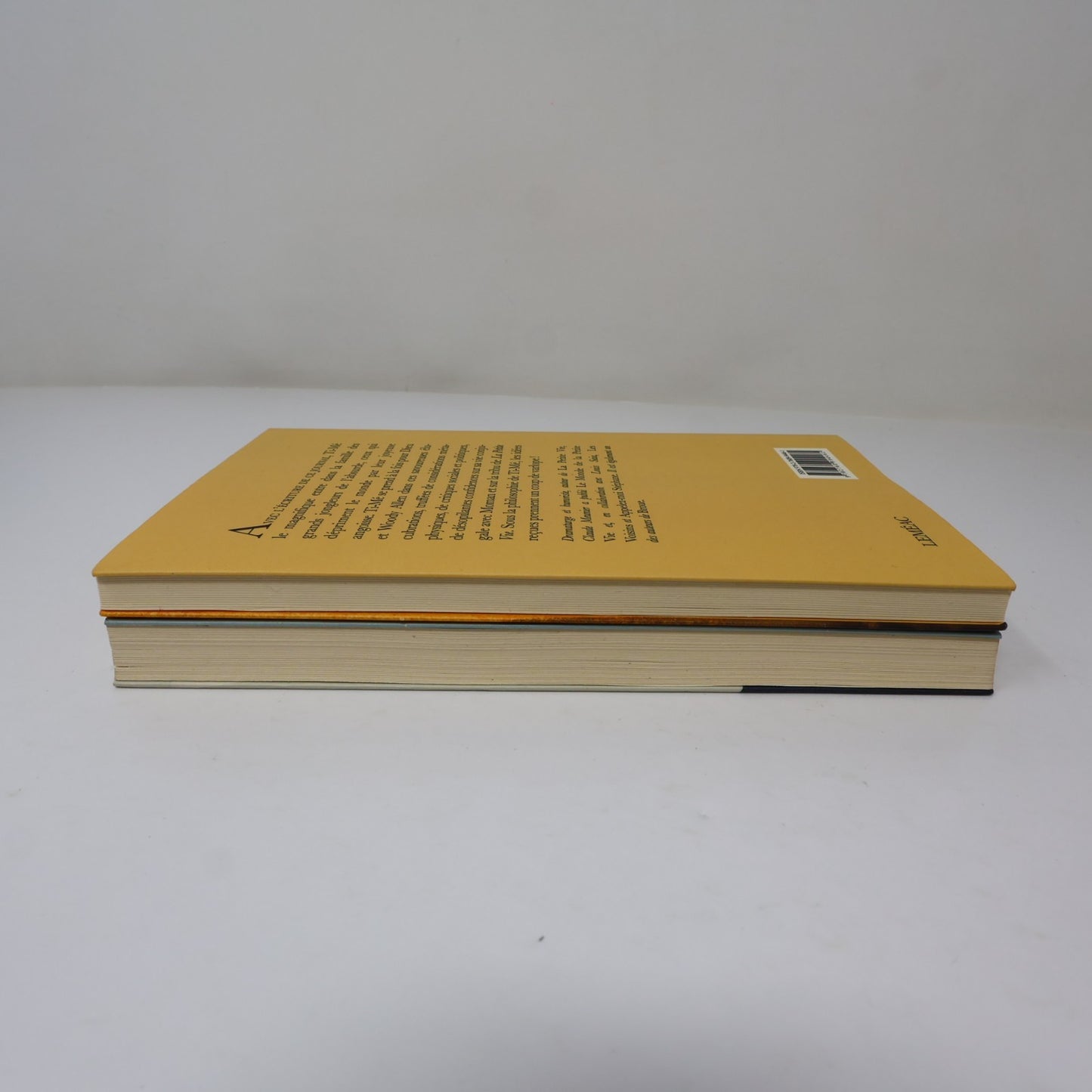 Journal d'un Ti-Mé/Réflexions Mentales Lot 2 Livres Claude Meunier La Petite Vie