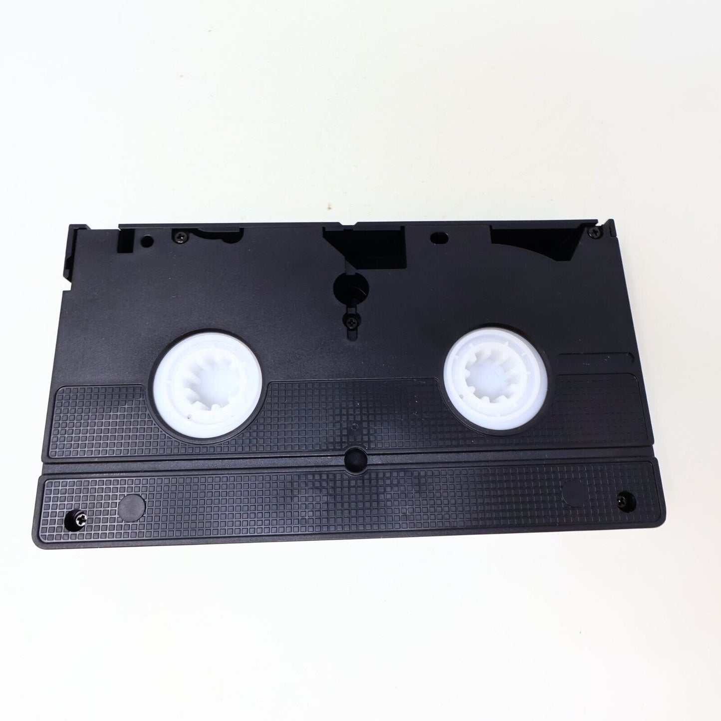 La Vie Après L'Amour VHS Testé Québécois Français Michel Côté Sylvie Léonard