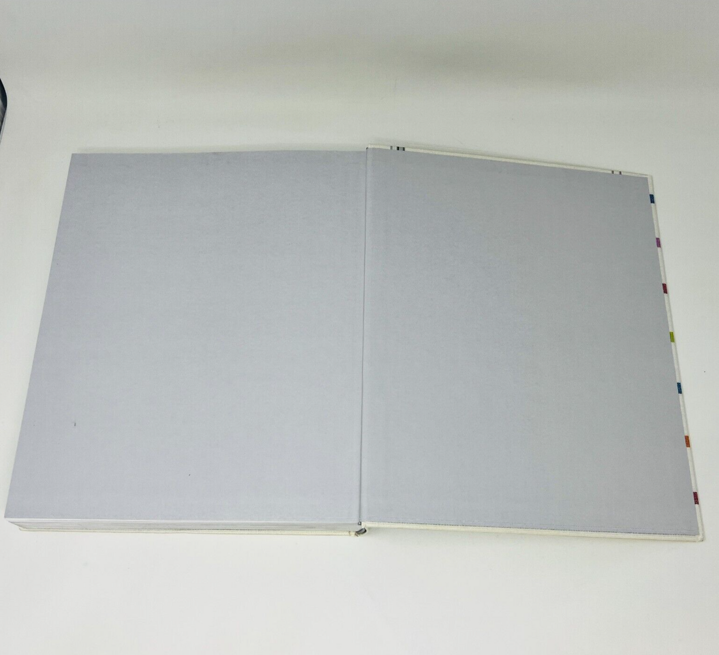 2006 Le Livre des Chefs Recettes Techniques Simples de Jill Norman ERPI Cuisine