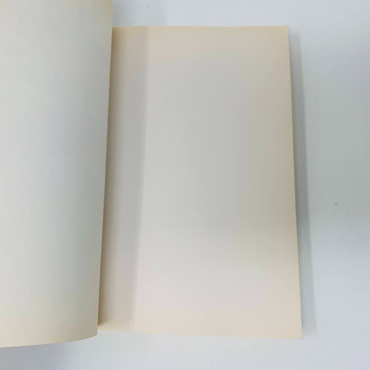 1984 L'Oracle de votre Subconscient I-Ching Livre Transformations Joseph Murphy