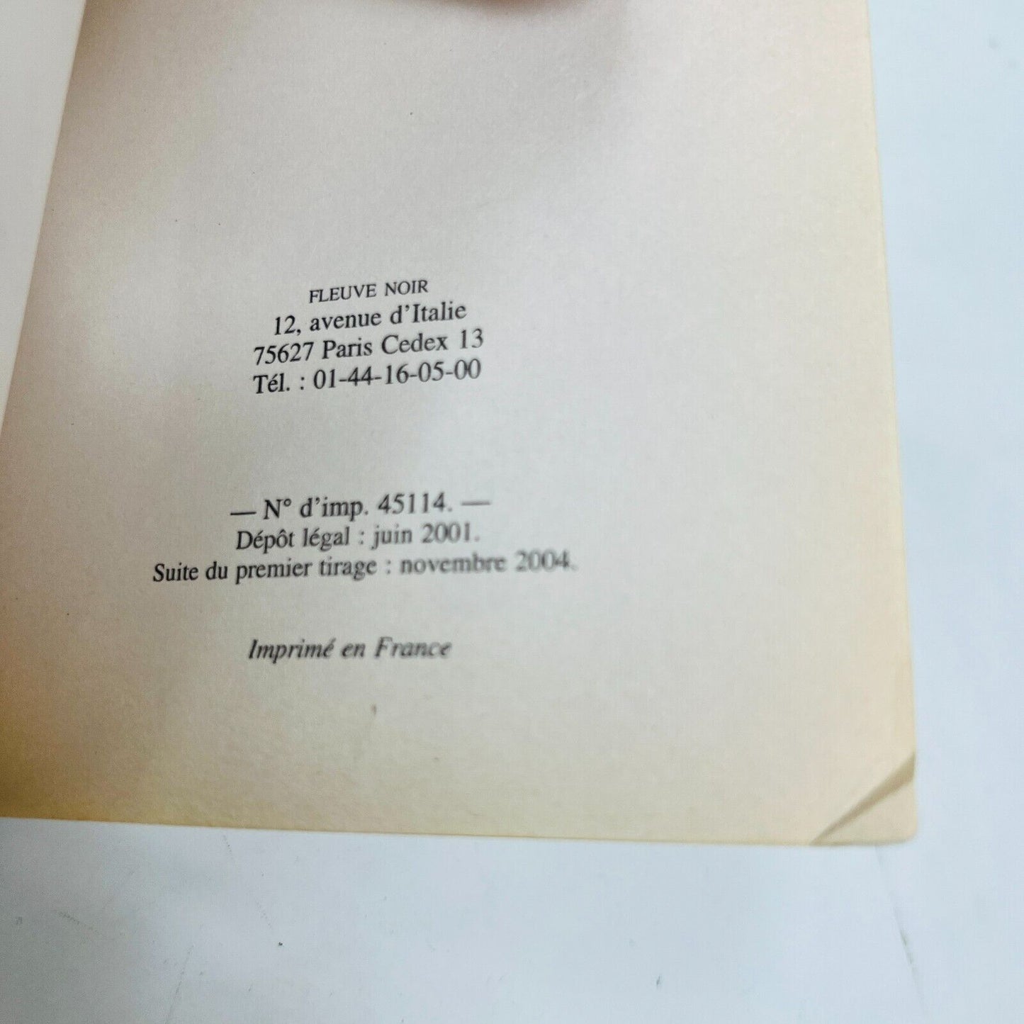La Trilogie du Retour aux Sources Complète #18-20 Royaumes Oubliés Salvatore Lot