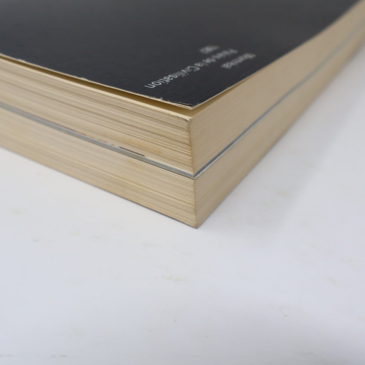L'Or des Cavaliers Thraces Trésors de Bulgarie 1987 PB Exposition Catalogue Art