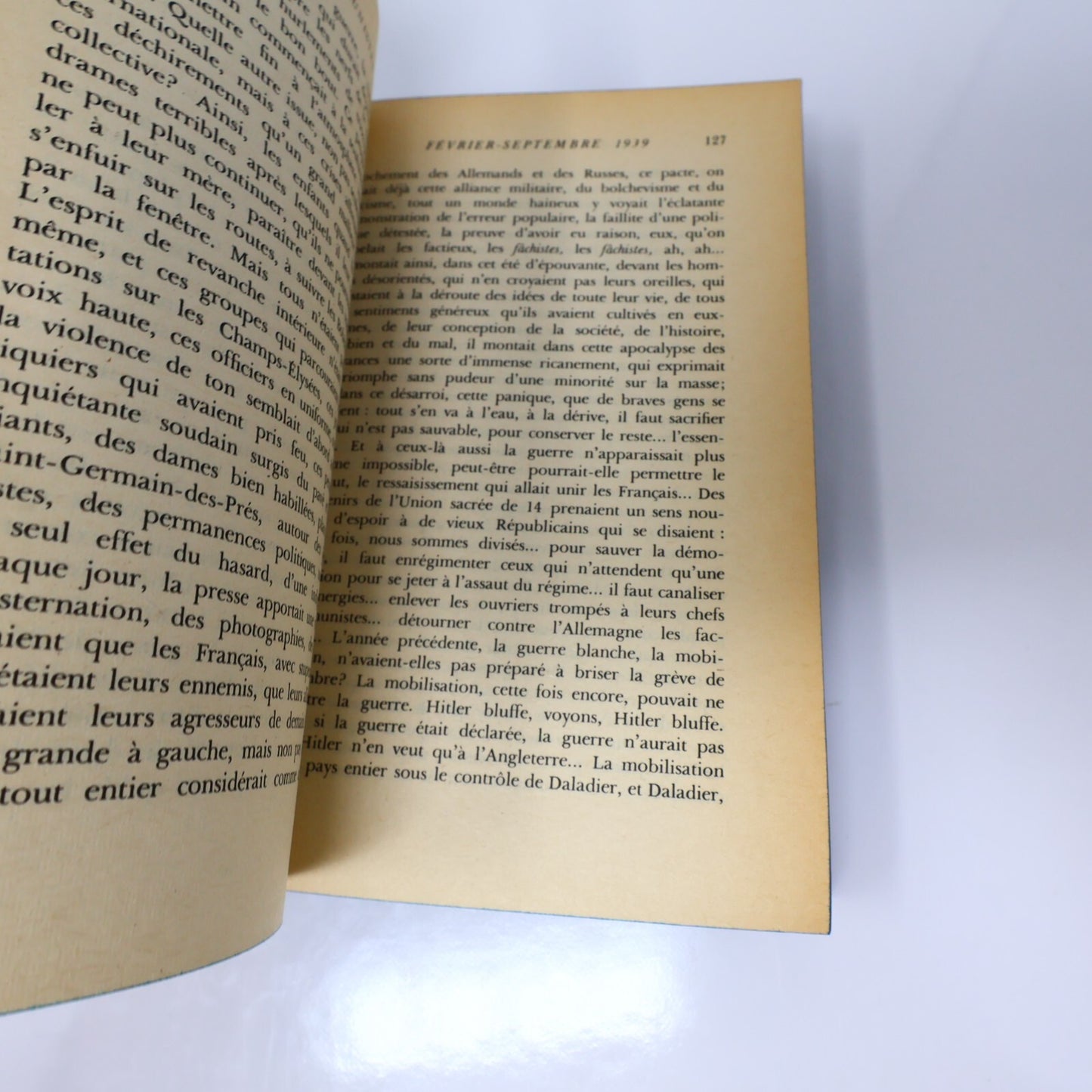 Aragon Lot 8 Livres Les Communistes 1-4/Aurélien/Beaux Quartiers/Cloches de Bâle