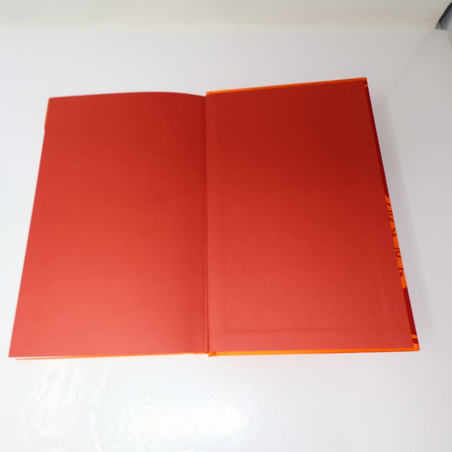 The Art of the Samurai Yamamoto Tsunetomo Duncan Baird 2008 HC History Hardcover