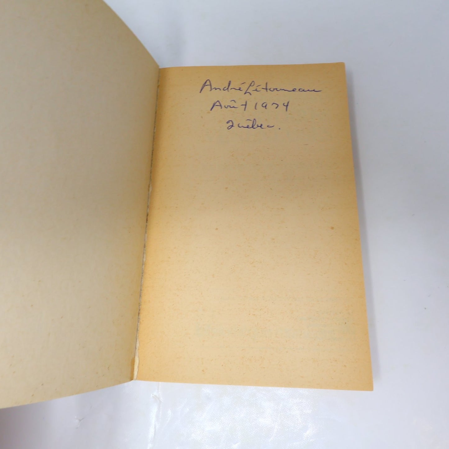 Histoires Vénéneuses Claude Seignolle 1972 Français Marabout Occulte Ténèbres