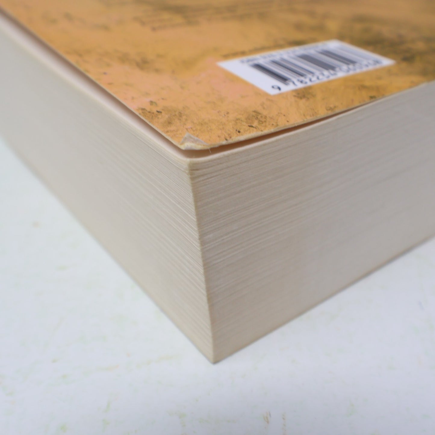 2008 Même le Mal se Fait Bien Michel Folco Stock Fiction Historique Français PB