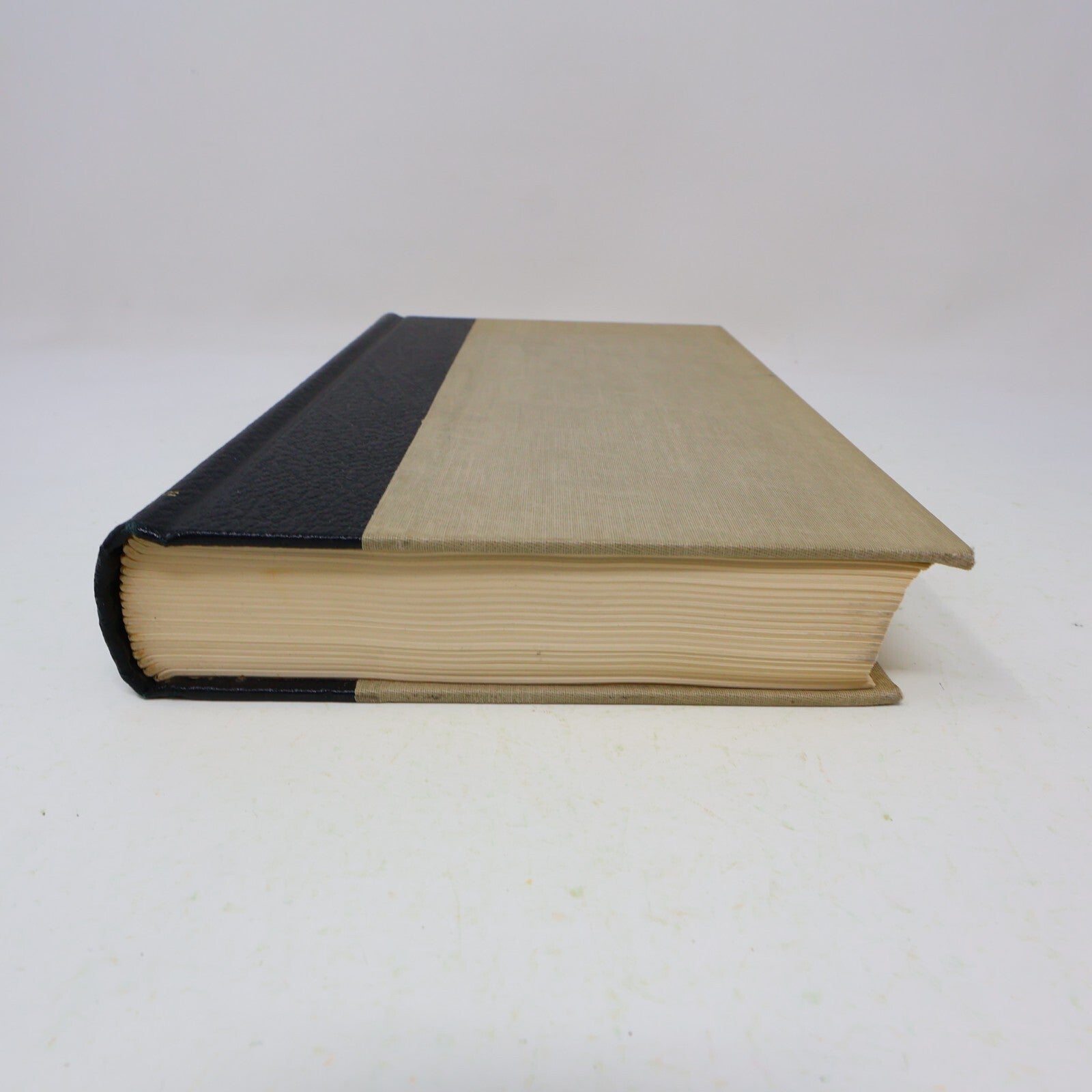 1963 Les Canadiens Français L'Encyclopédie du Canada Français #2 Mason Wade HC