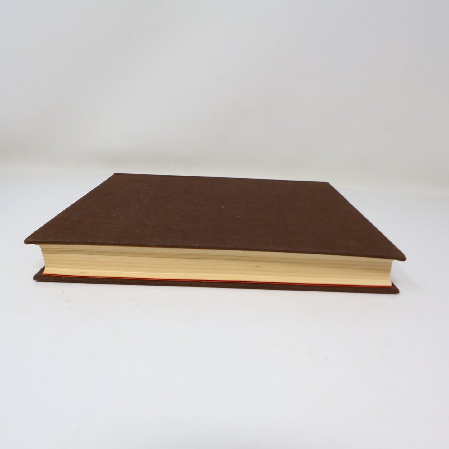 La Soupe aux Choux René Fallet 1980 Édition Numérotée Tallandier Français/French