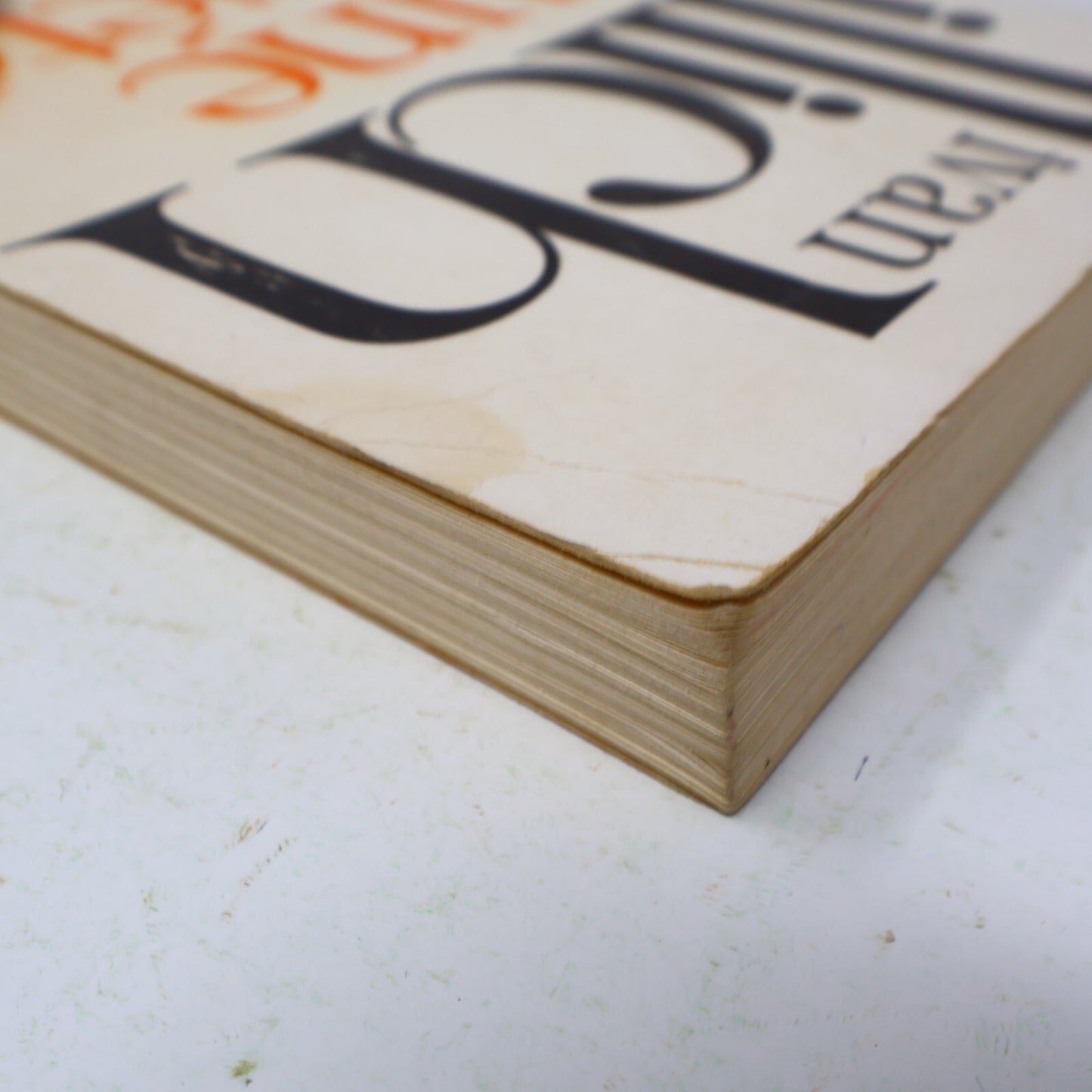 1971 Une Société Sans École Ivan Illich Seuil Éducation Philosophie Français 70s