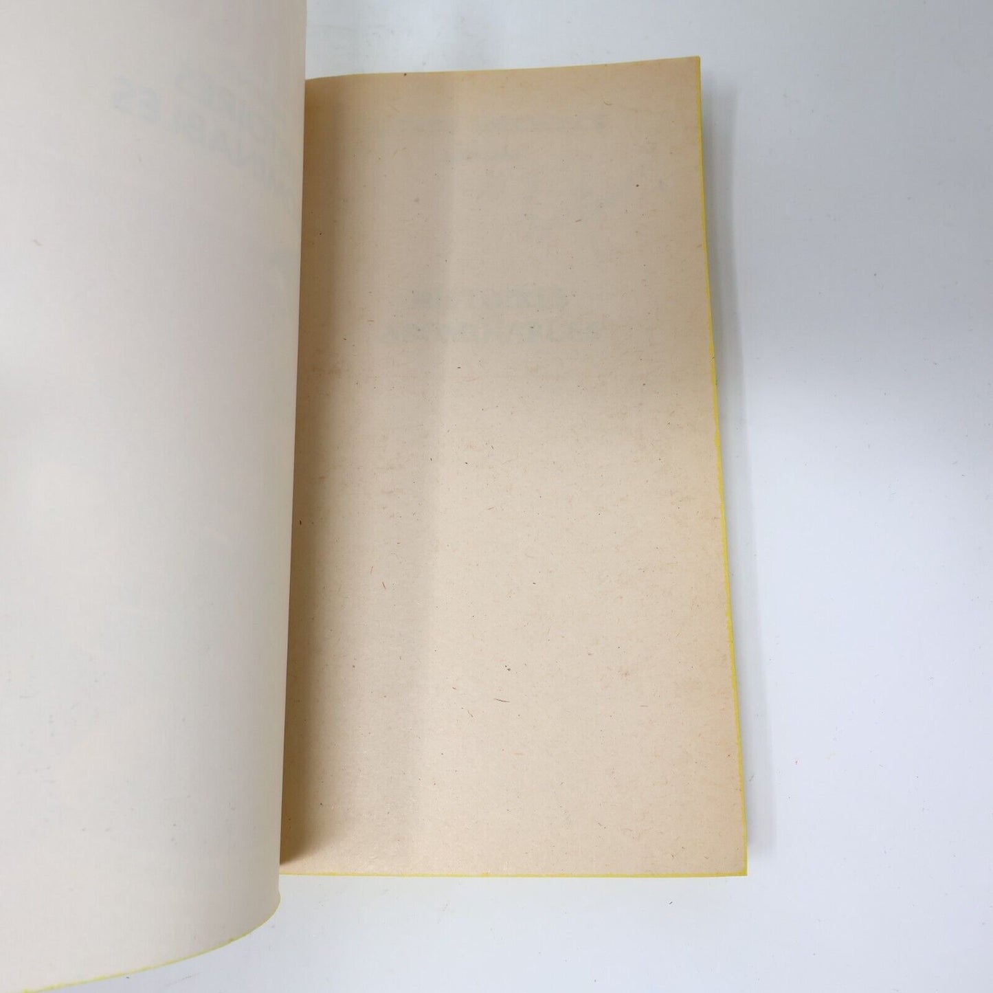 Alfred Hitchcock Horreur Thriller Lot 5 Livres Histoires Abominables Français