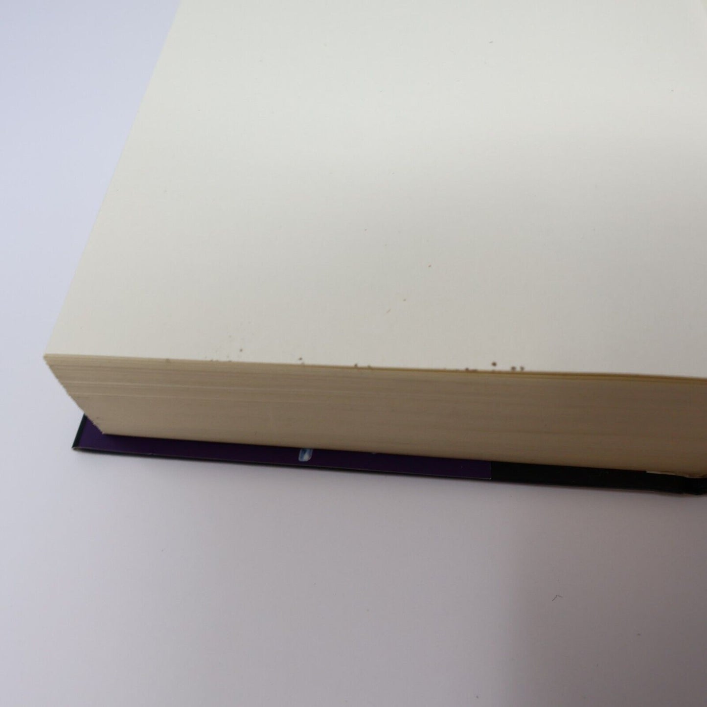 2007 Harry Potter and the Deathly Hallows by J. K. Rowling 1st Print Hardcover