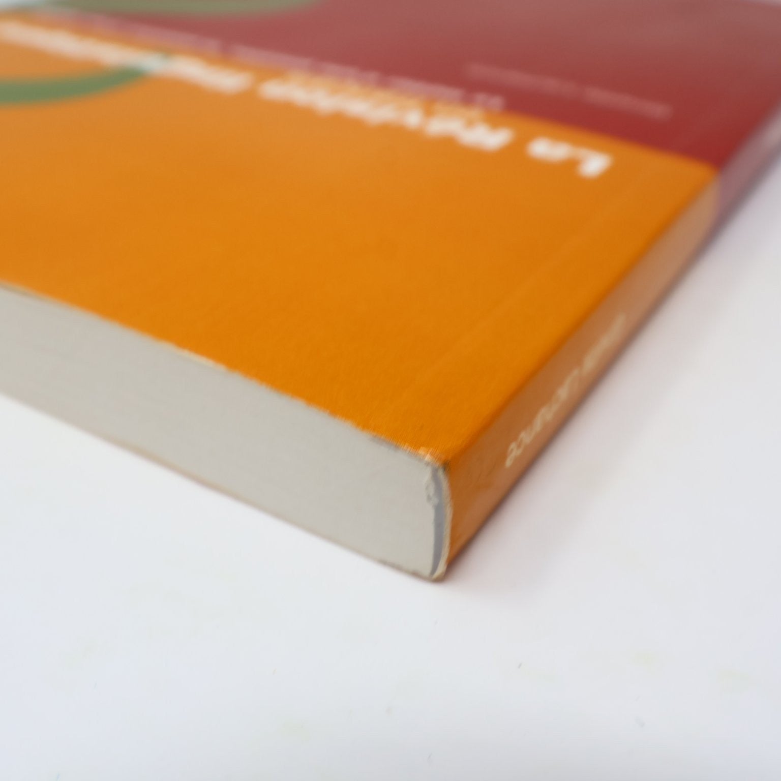 La Révision Linguistique en Français Ginette Lachance 2006 Septentrion Livre