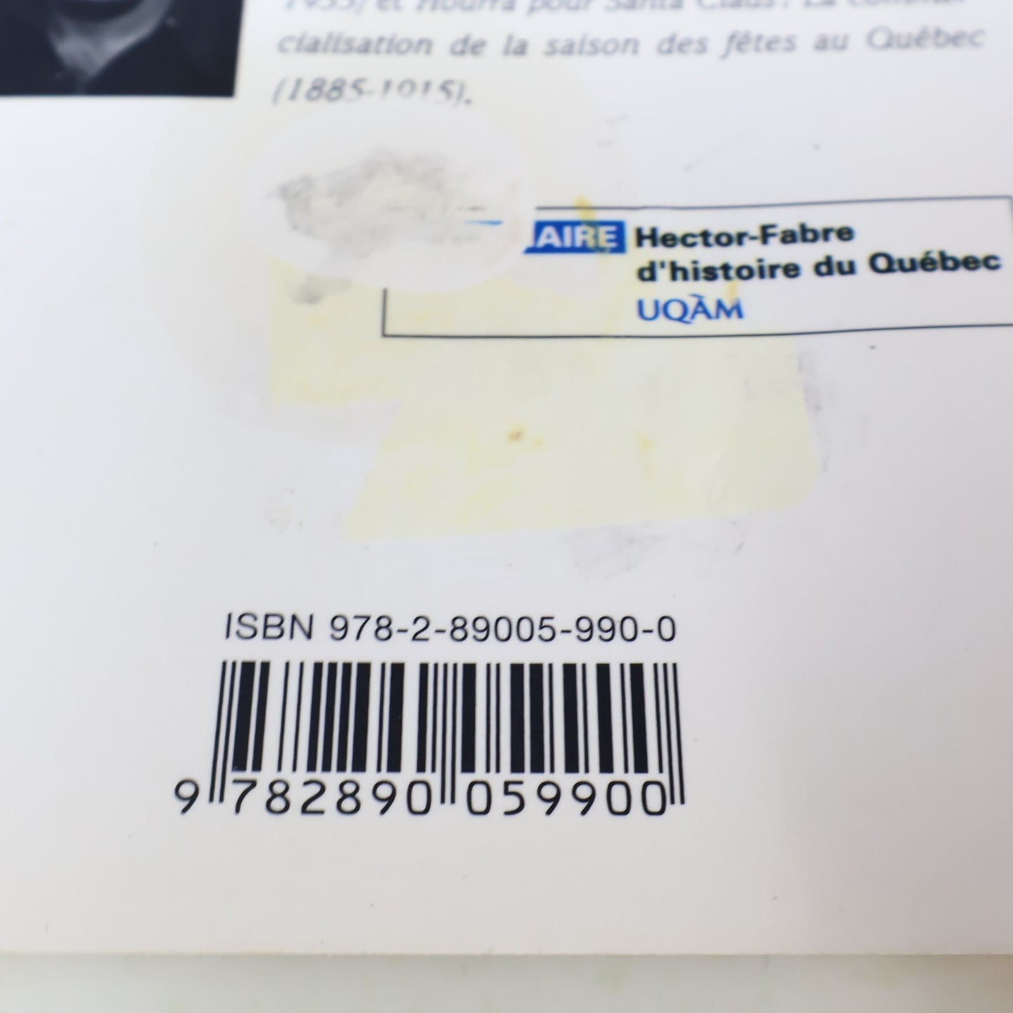2007 Ils Voulaient Changer le Monde le Militantisme Marxiste-Léniniste au Québec