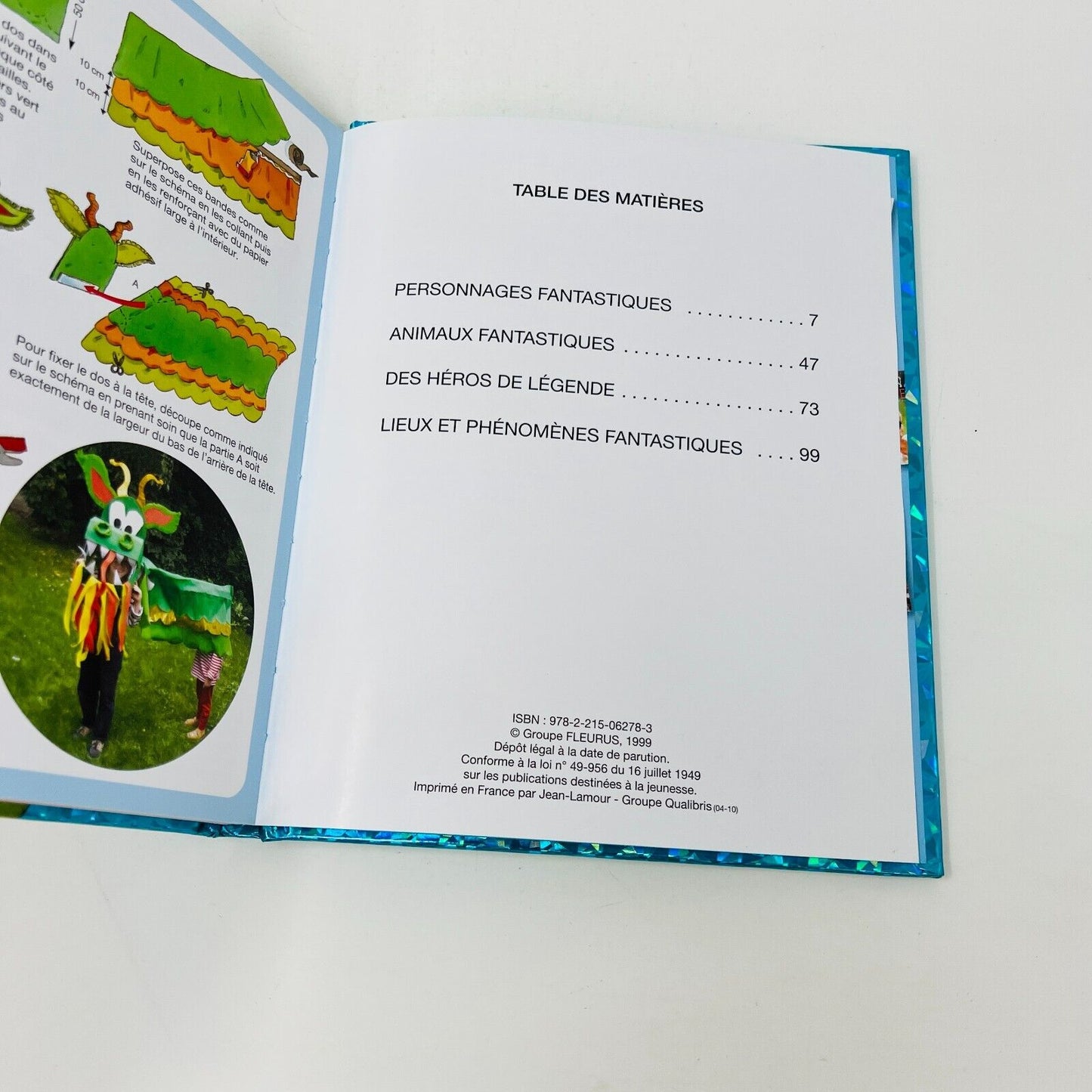 10x L'Imagerie Fleurus Lot Livres Enfants Français École Dinosaures Corps Humain