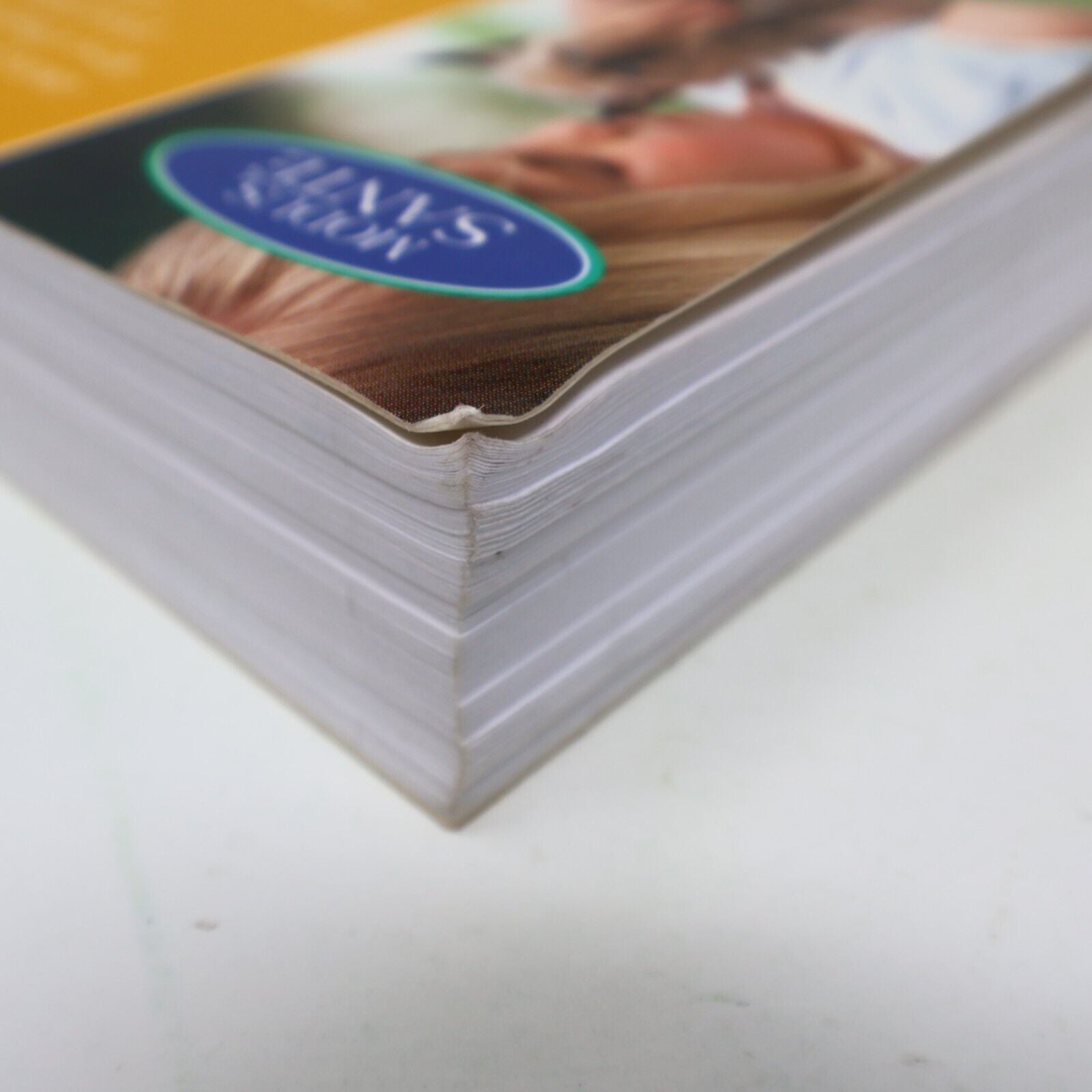 2001 Guide Vétérinaire des Chiens et Chats Plus de 1000 Remèdes Maison Animaux