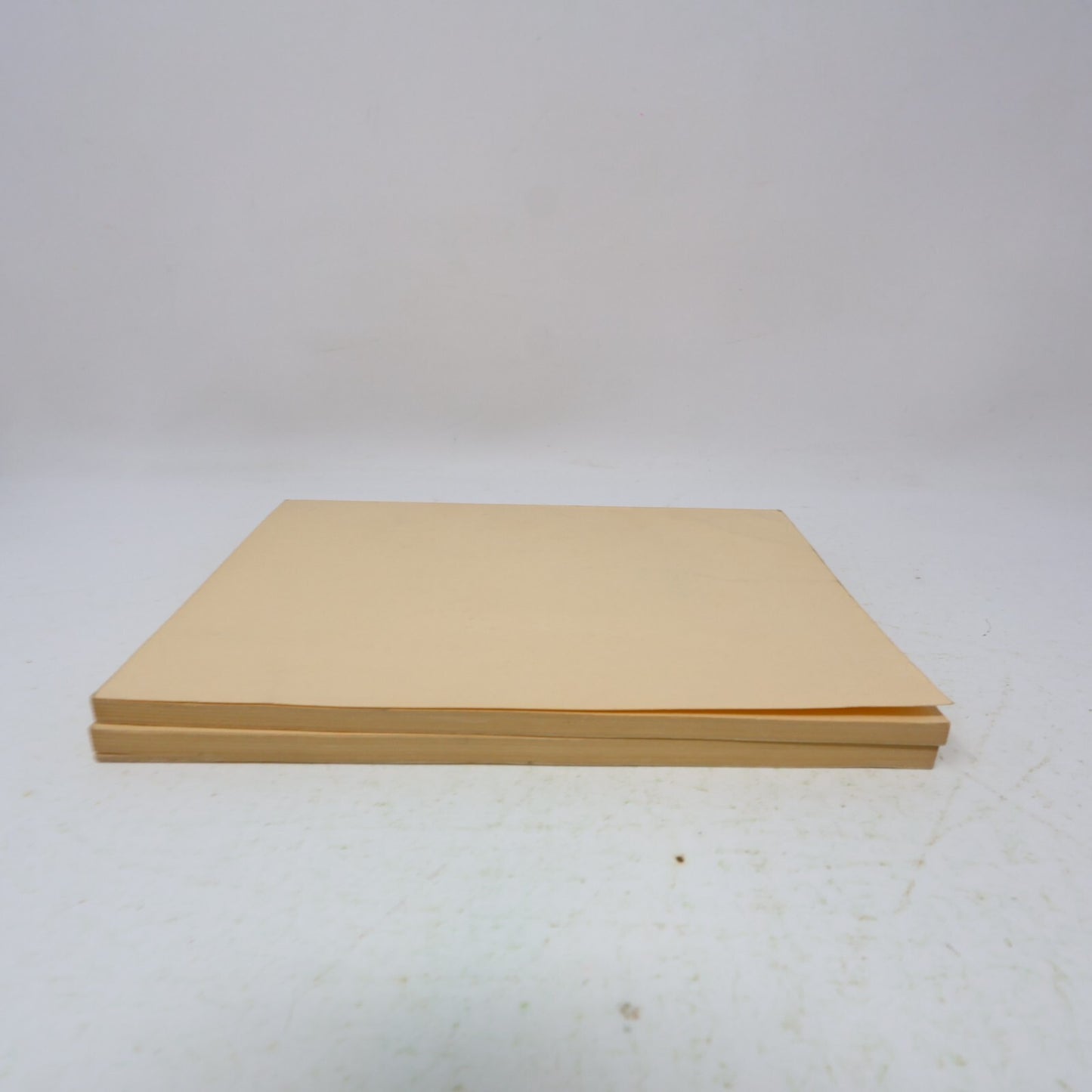 Karl Marx Lot 2 Livres Salaire Prix et Profit/Travail Salarié et Capital 1970 PB