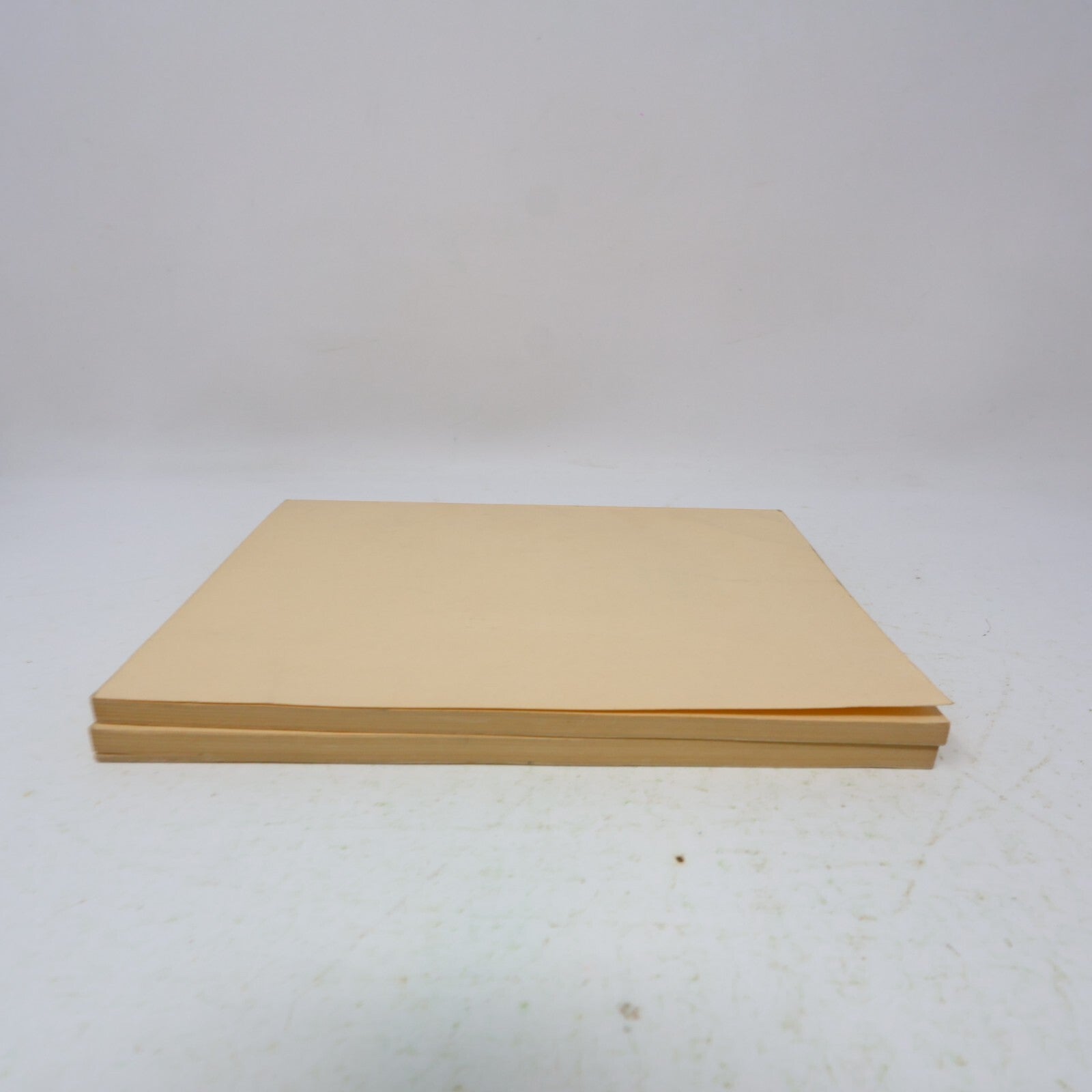 Karl Marx Lot 2 Livres Salaire Prix et Profit/Travail Salarié et Capital 1970 PB