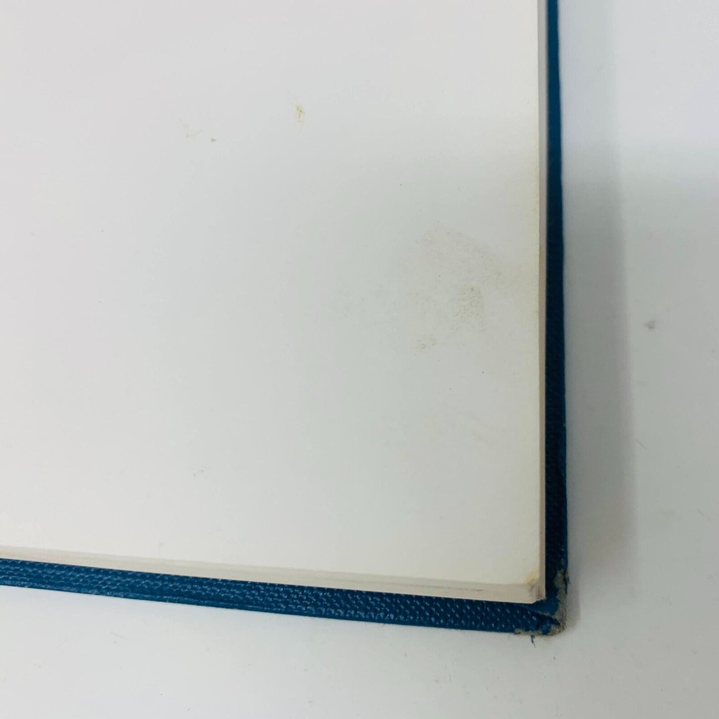 1985 Les Alcooliques Anonymes 2nd Édition Français Alcoholics Anonymous French