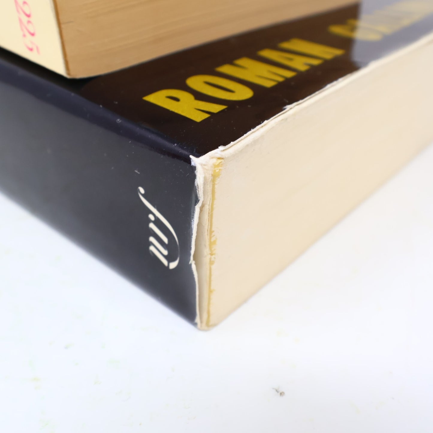 William Styron Lot 3 Livres Le Choix de Sophie/La Proie des Flammes 1-2 Français