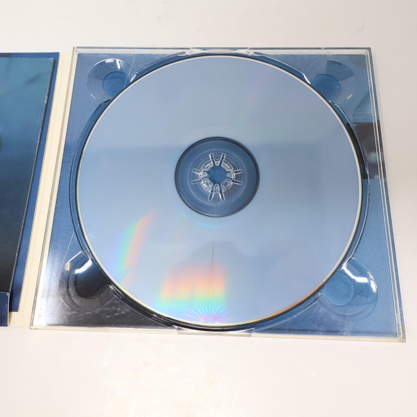Claire Pelletier Lot 3 CDs Galileo/Ce que tu Donnes/Soleil Ardent Pop Folk