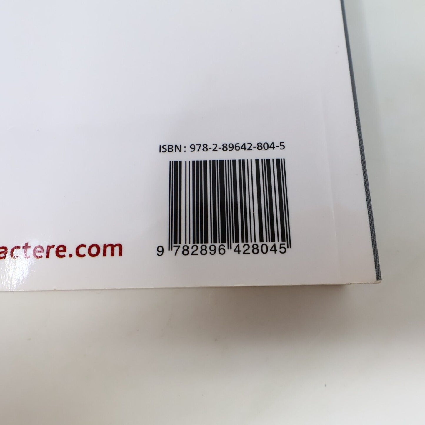 2013 Eczéma le Guide Complet de Karen Fischer Santé Editions Caractere Français