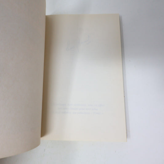 1984 Moi et ma Cheminée Herman Melville Seuil Littérature Française Nouvelles PB